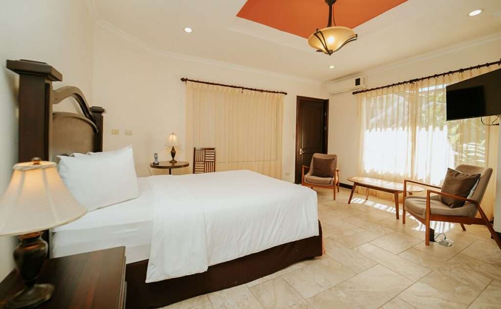 hetel-room-3