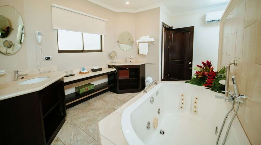 hetel-room-6