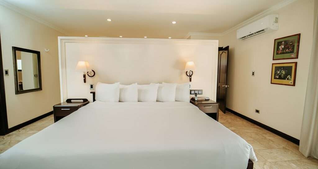 hetel-room-5