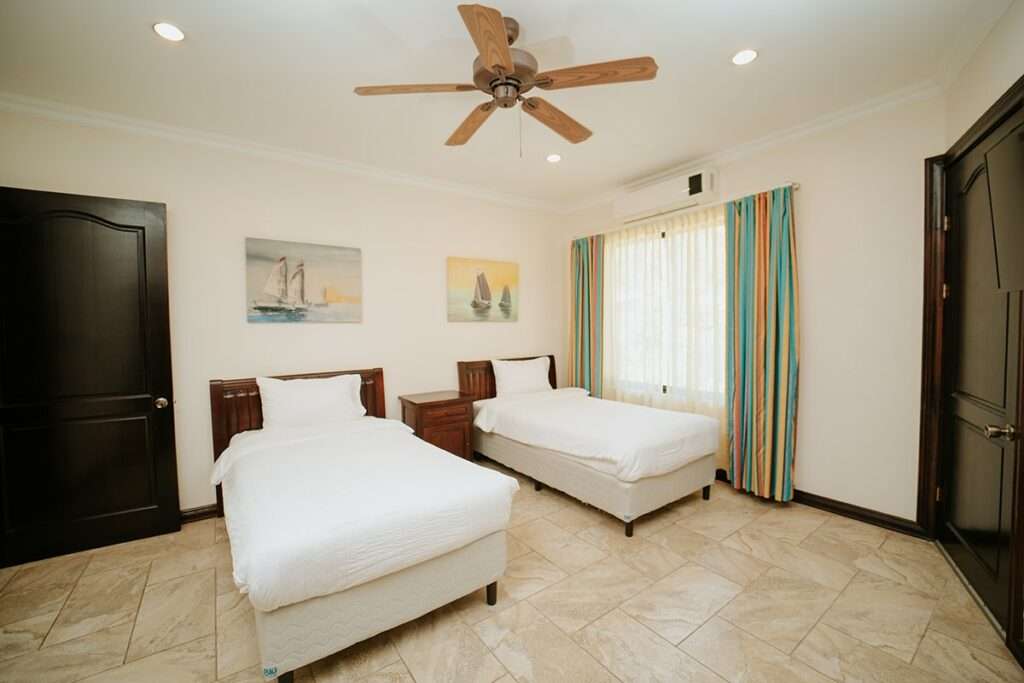 hetel-room-7