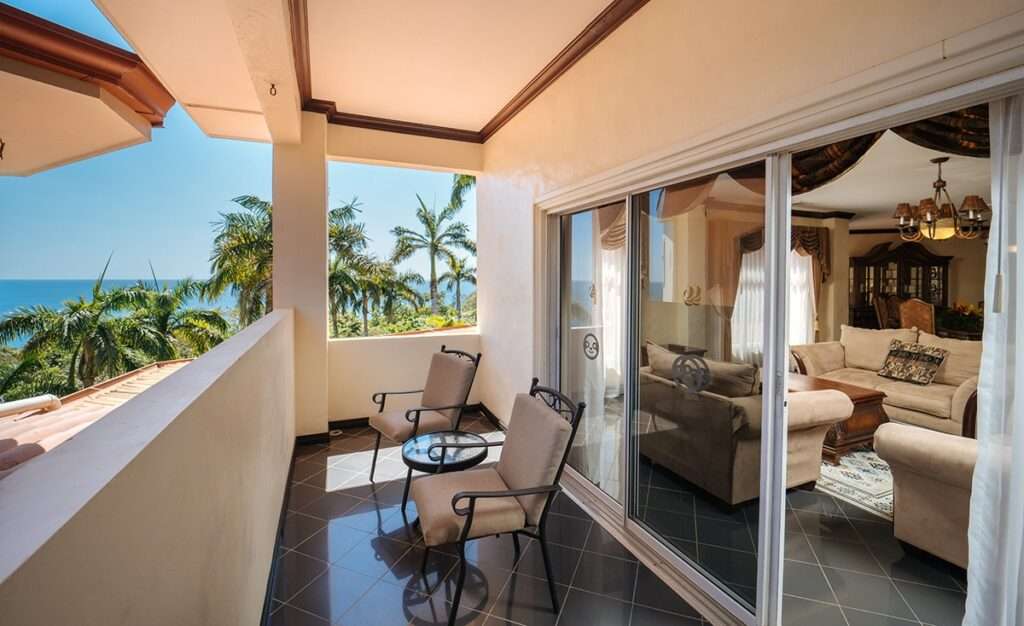 hetel-room-5