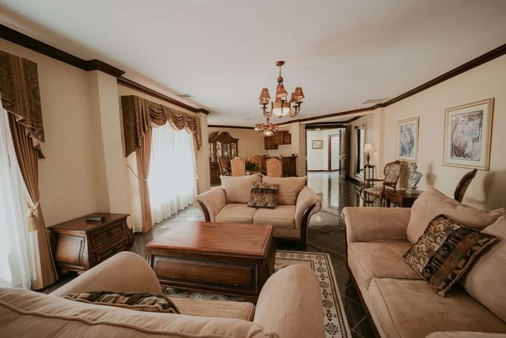 hetel-room-4