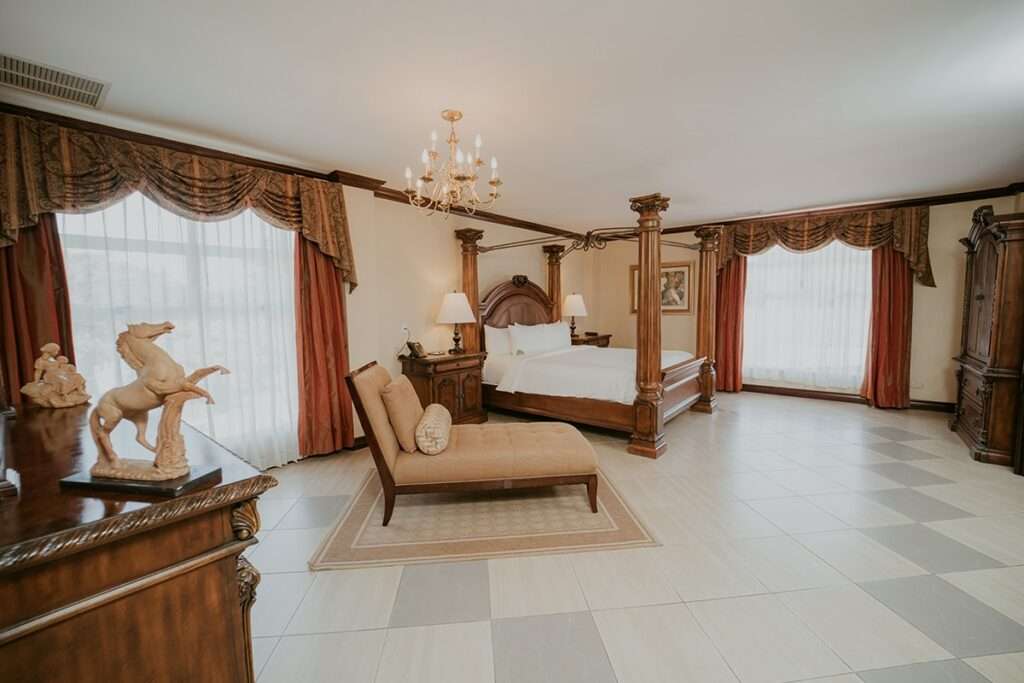 hetel-room-3