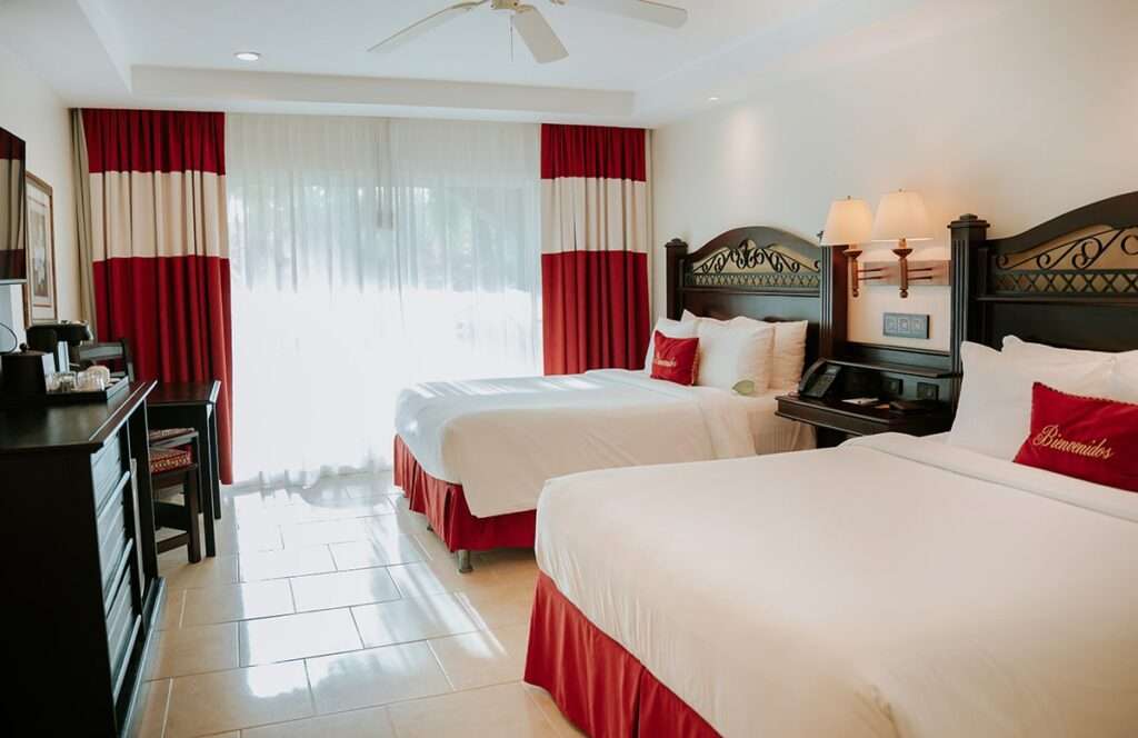 hetel-room-2