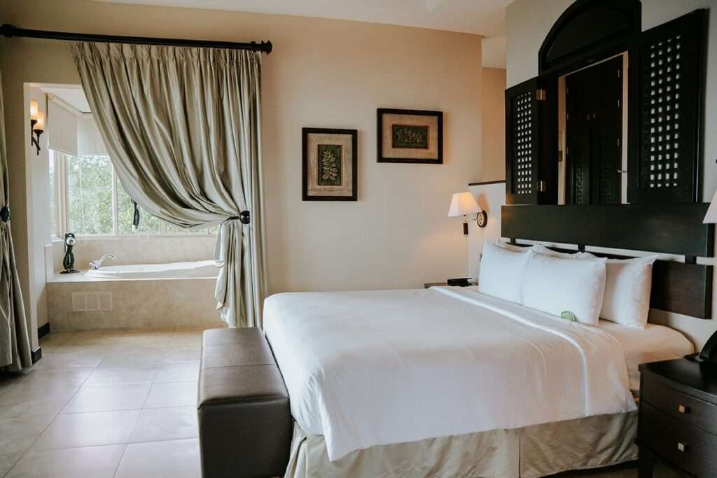 hetel-room-3