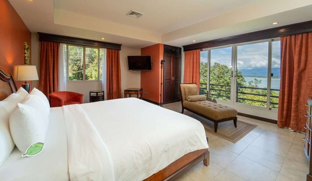 hetel-room-2