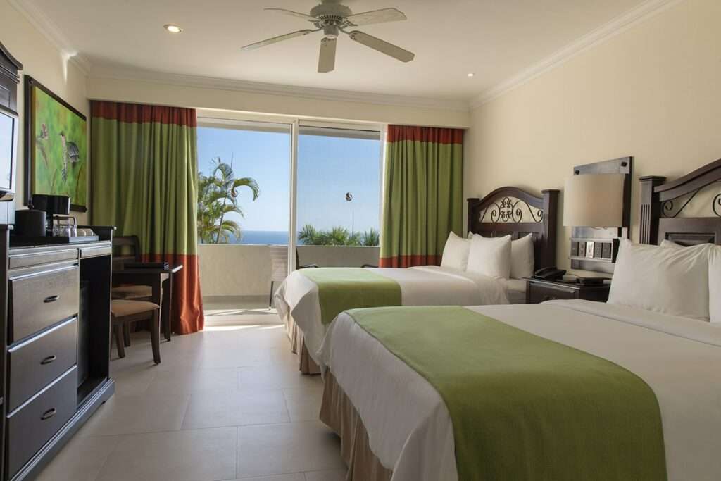hetel-room-2