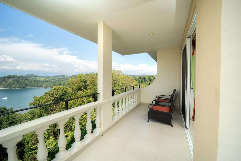 hetel-room-3