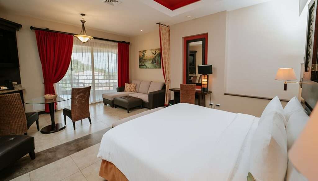 hetel-room-2