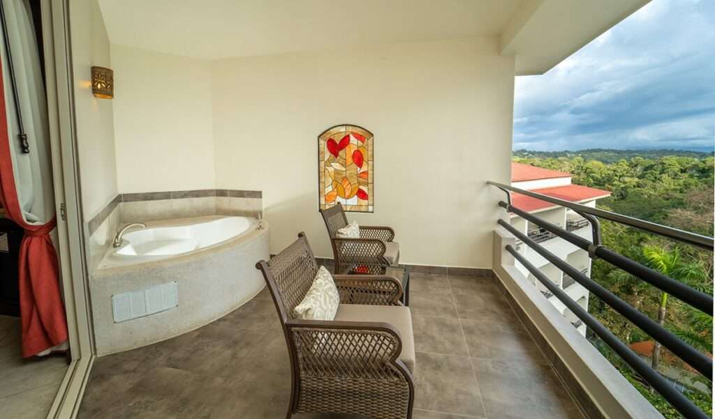 hetel-room-3