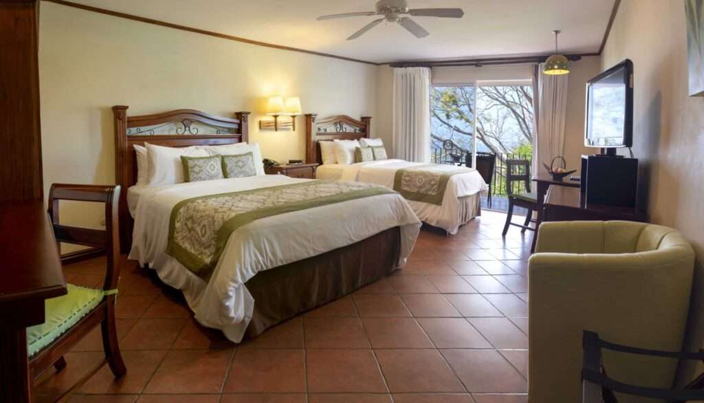 hetel-room-2
